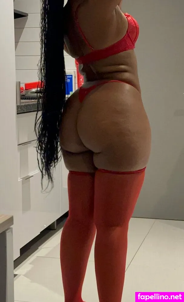 cataleyaonlyfans Nude Leaked OnlyFans Photo #HYNPrUpYrY