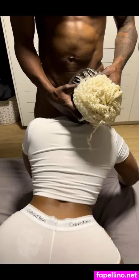 Cataleyaonlyfans OnlyFans Thumbnail #aD4YuQWEMV