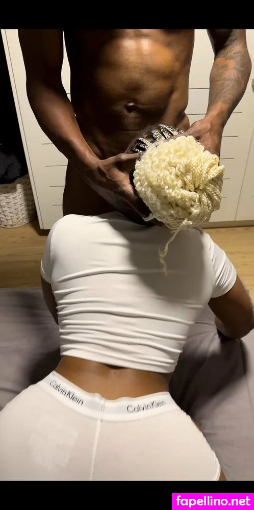 cataleyaonlyfans Nude Leaked OnlyFans Photo #aD4YuQWEMV