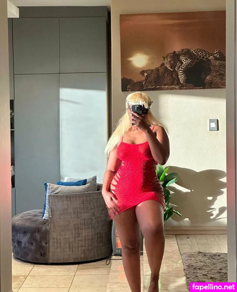 cataleyaonlyfans Nude Leaked OnlyFans Photo #i8u8gxYV3x