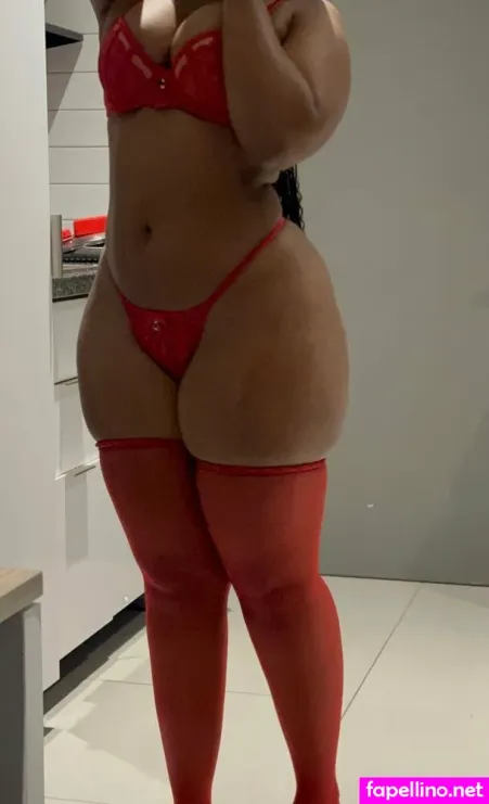 Cataleyaonlyfans OnlyFans Thumbnail #w7uMd5rz9X