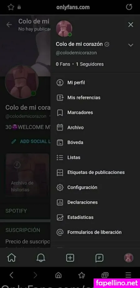 Cataleyareign Main Profile Photo