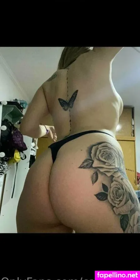 Cataleyareign OnlyFans Thumbnail #EOgLEb0VG8