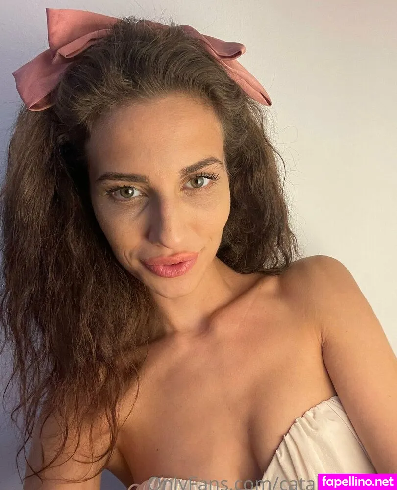 cataleya.reign, cataleyareign Nude Leaked OnlyFans Photo #IAgFYNRDA1