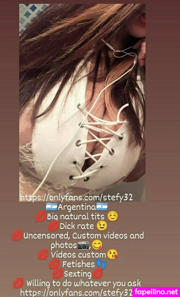 cataleya.reign, cataleyareign Nude Leaked OnlyFans Photo #Q6voRheBxw