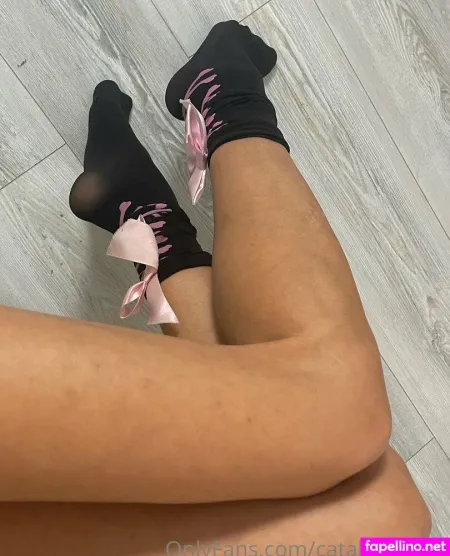 Cataleyareign OnlyFans Thumbnail #nJs3OlVCcA