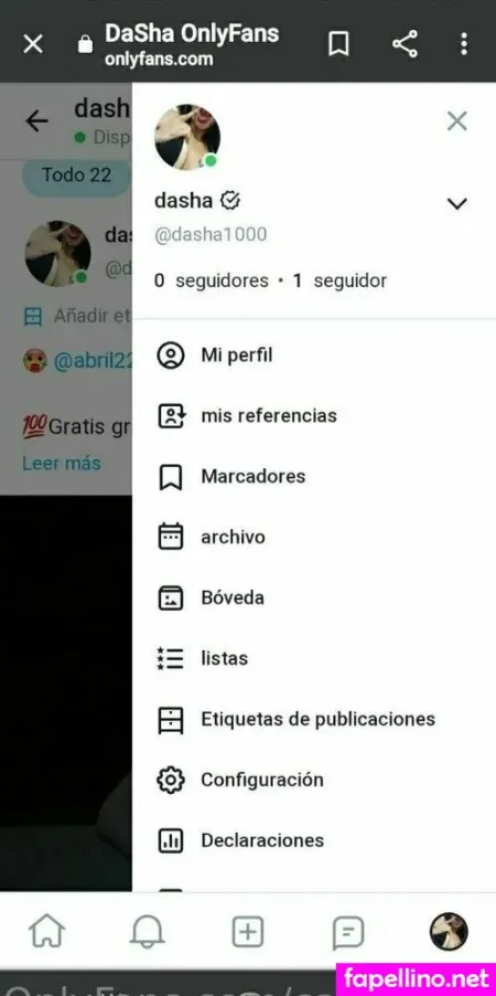 Cataleyareign OnlyFans Thumbnail #nxPu7M2ahS