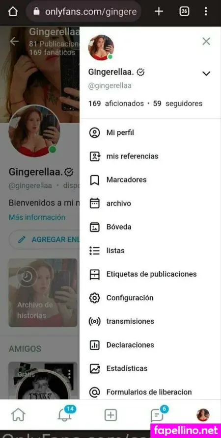 Cataleyareign OnlyFans Thumbnail #pPvmRUDOi5