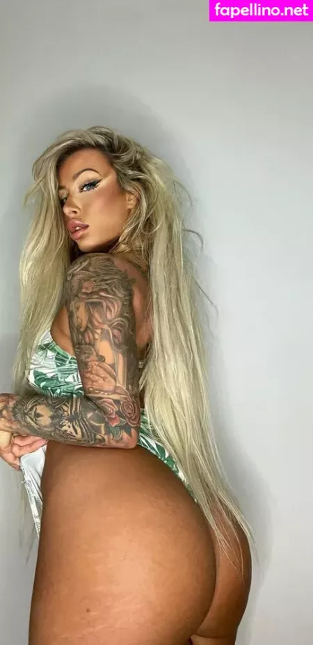 Cataleyia OnlyFans Thumbnail #clWS9U6lQD