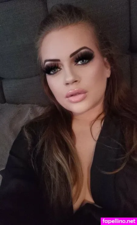 Cataliavalentin Main Profile Photo