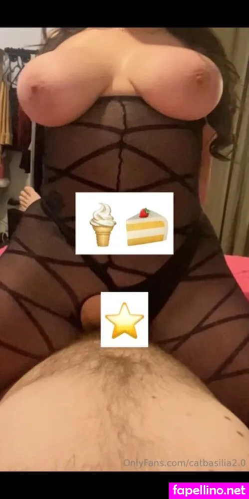 catalinabasiliaxo, whoiscatalina Nude Leaked OnlyFans Photo #het9hBRNEc