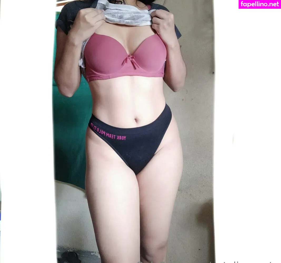 catalina_cata Nude Leaked OnlyFans Photo #18GUrQPYdc