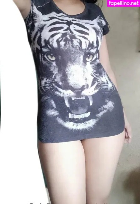 Catalina Cata OnlyFans Thumbnail #97AmZ2f0uM