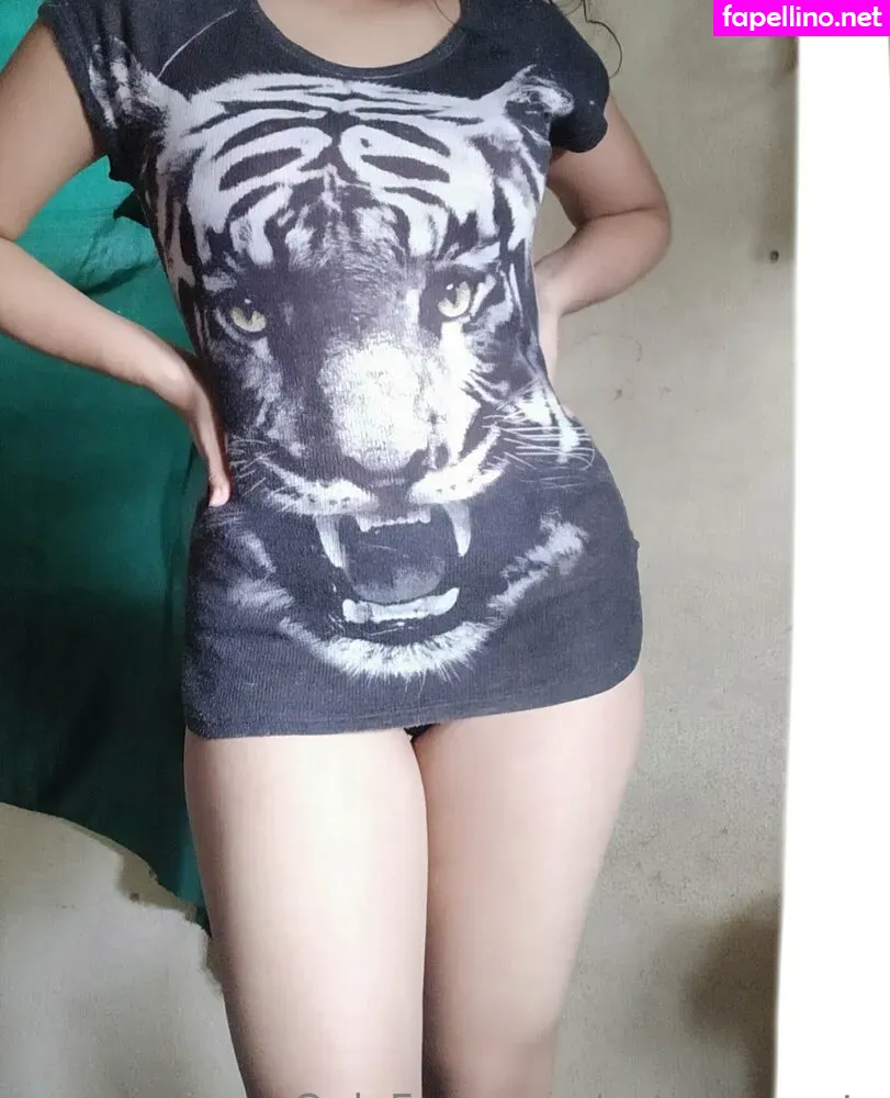 catalina_cata Nude Leaked OnlyFans Photo #P5PZ2L9a1y