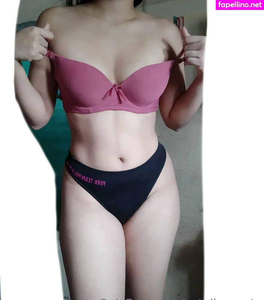 catalina_cata Nude Leaked OnlyFans Photo #Z50412Uf4e