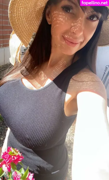 Catalina Cruz OnlyFans Thumbnail #m7Q8qi18EW