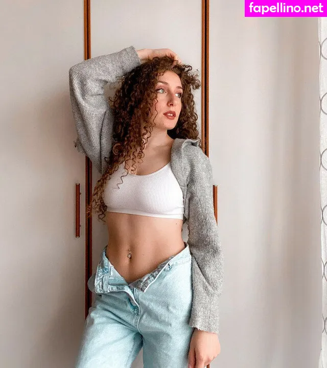 catalinaganea Nude Leaked OnlyFans Photo #6nVzqHOGGP