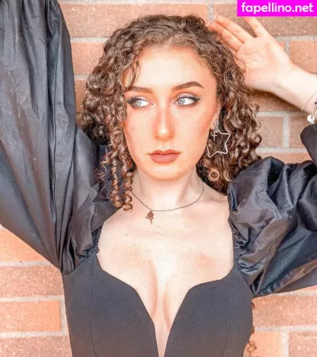 Catalina Ganea OnlyFans Thumbnail #BEeQpK4Jj7