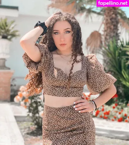 Catalina Ganea OnlyFans Thumbnail #xhJwPQvm2a