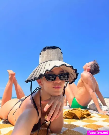 Catalina Garcia OnlyFans Thumbnail #0fwMjXuHqu