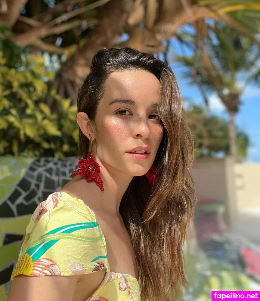 Madameperine, catalinagarc Nude Leaked OnlyFans Photo #4vkx8D7936