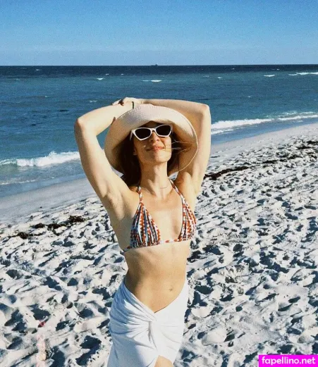 Catalina Garcia OnlyFans Thumbnail #5k1eHrXFGm