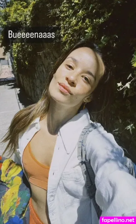 Catalina Garcia OnlyFans Thumbnail #Bm82wjlOSR