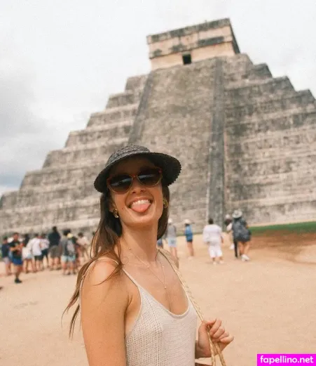 Catalina Garcia OnlyFans Thumbnail #EhJz5pS9Md