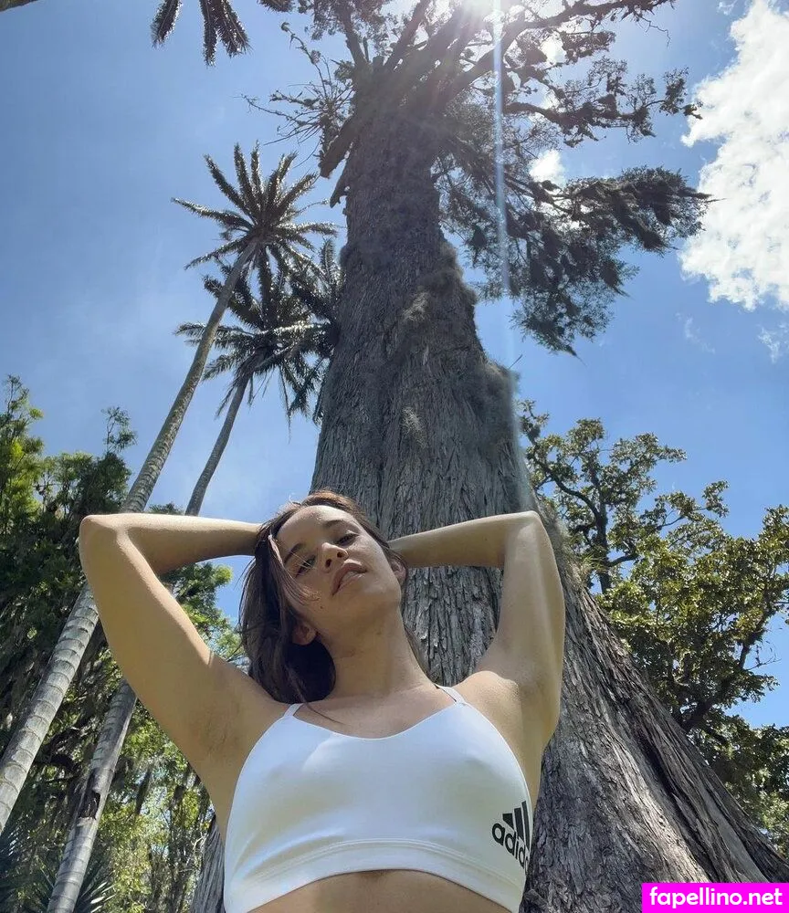 Madameperine, catalinagarc Nude Leaked OnlyFans Photo #FNveq04hZA