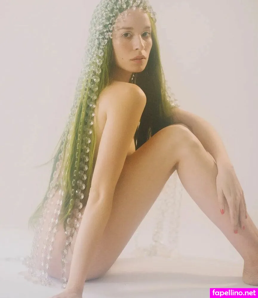 Madameperine, catalinagarc Nude Leaked OnlyFans Photo #Fo4Gj5KL1x