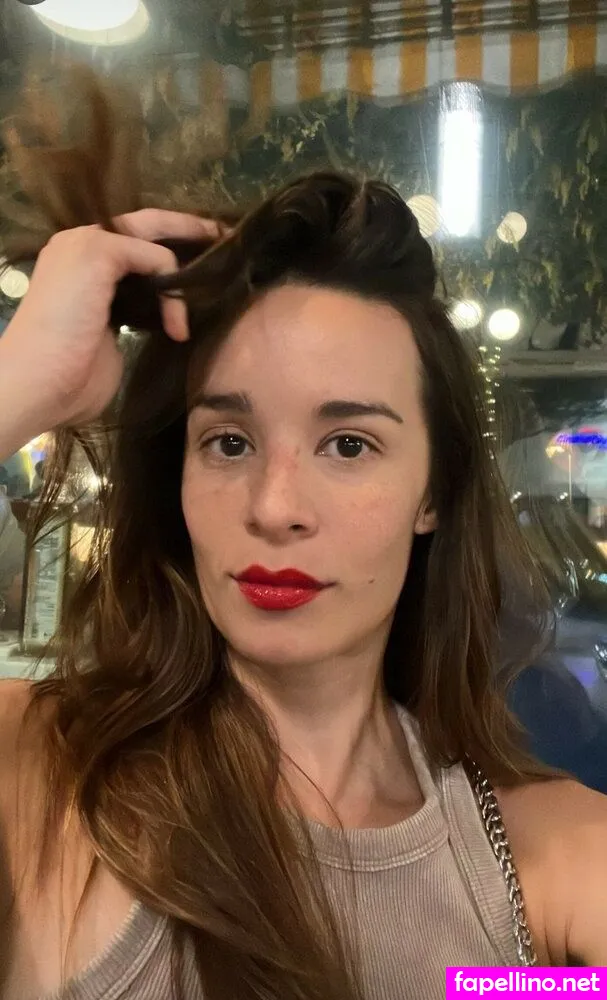 Madameperine, catalinagarc Nude Leaked OnlyFans Photo #KisFOSJpkx