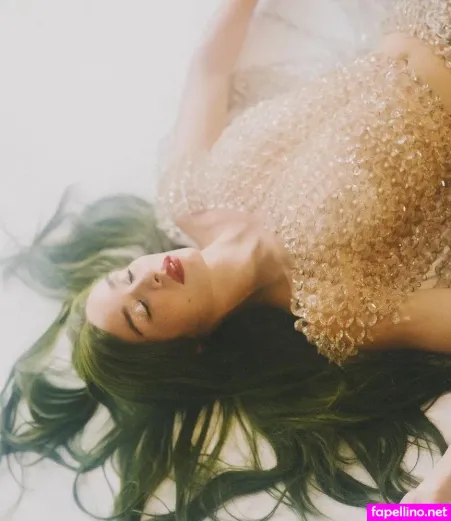 Catalina Garcia OnlyFans Thumbnail #Lg2dbwfKKq