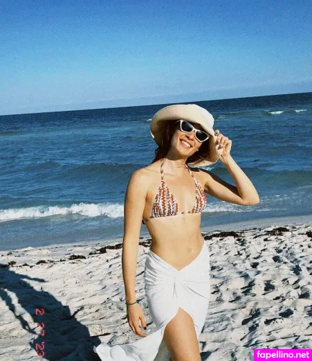 Catalina Garcia OnlyFans Thumbnail #gkox0Ccocm