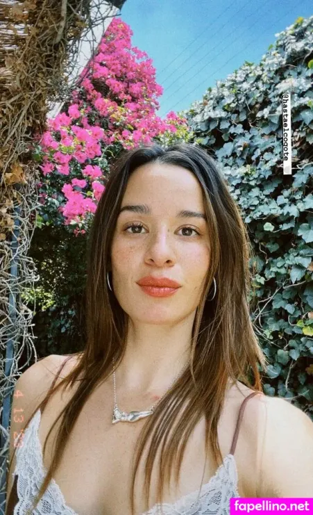 Catalina Garcia OnlyFans Thumbnail #iKwiJpM5EU