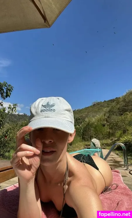 Catalina Garcia Main Profile Photo