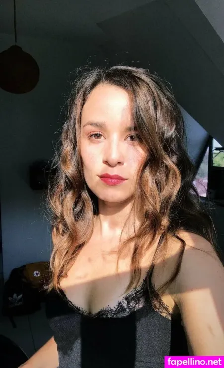 Catalina Garcia OnlyFans Thumbnail #ucMSGLjvx5