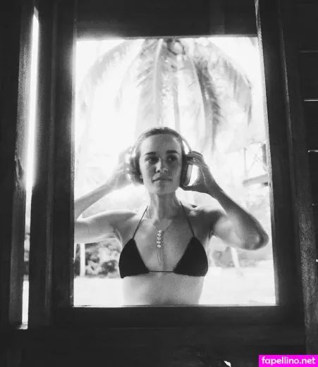 Catalina Garcia OnlyFans Thumbnail #vwatlCxfMn