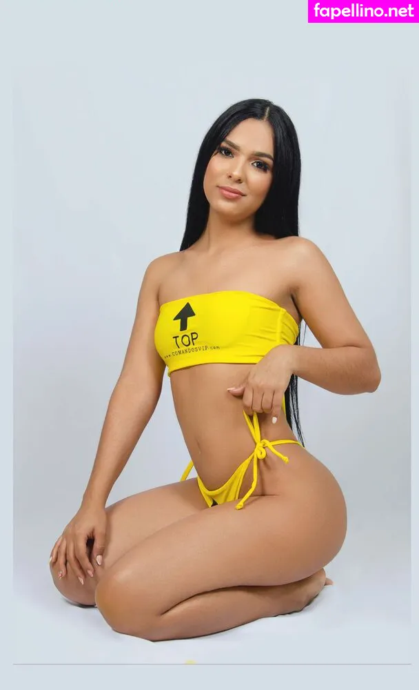 catagonzalez777, catalina_gonzalez.1877, u140248562 Nude Leaked OnlyFans Photo #tXAYNLdNeI