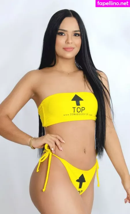 Catalina Gonzalez OnlyFans Thumbnail #wQJhs1f7GF