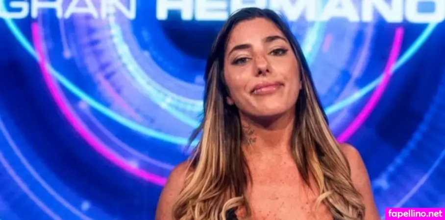 Catalina Gorostidi OnlyFans Thumbnail #AE1fnfn5u9