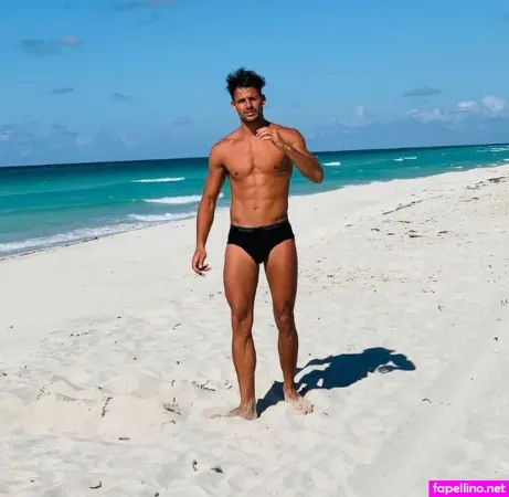 Catalina Gorostidi OnlyFans Thumbnail #H60vJdowir