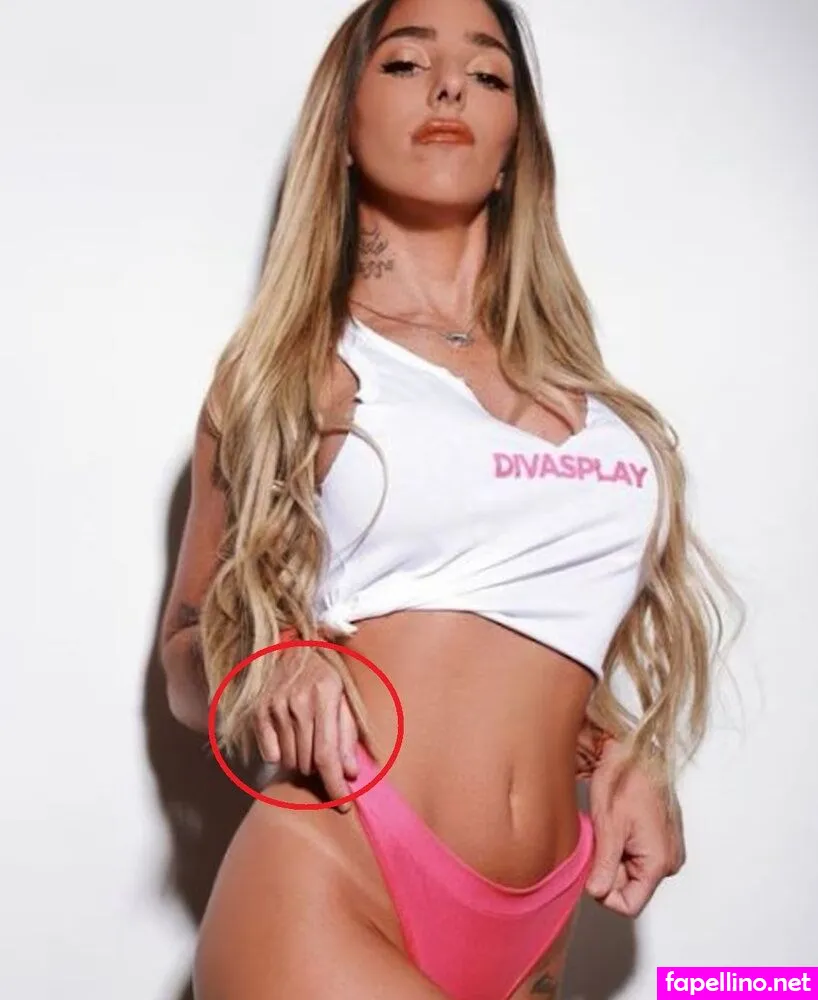 Catalina Gorostidi Nude Leaked OnlyFans Photo #NNSyb9Wv7n