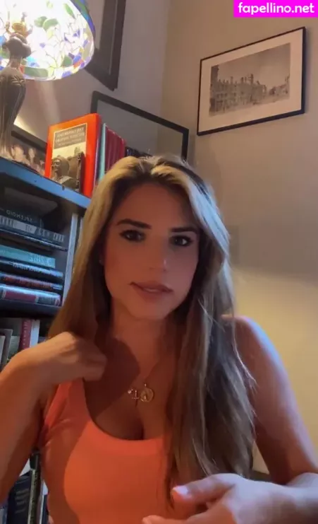 Catalina Lauf OnlyFans Thumbnail #8dgLaSaWt1