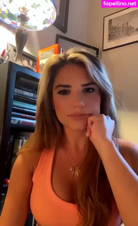 Catalina Lauf OnlyFans Thumbnail #CdU9hUnh1r