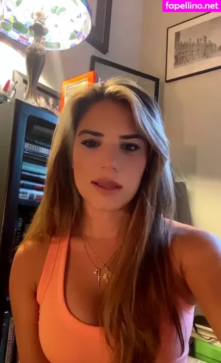 Catalina Lauf OnlyFans Thumbnail #Kjlw4TAJEz
