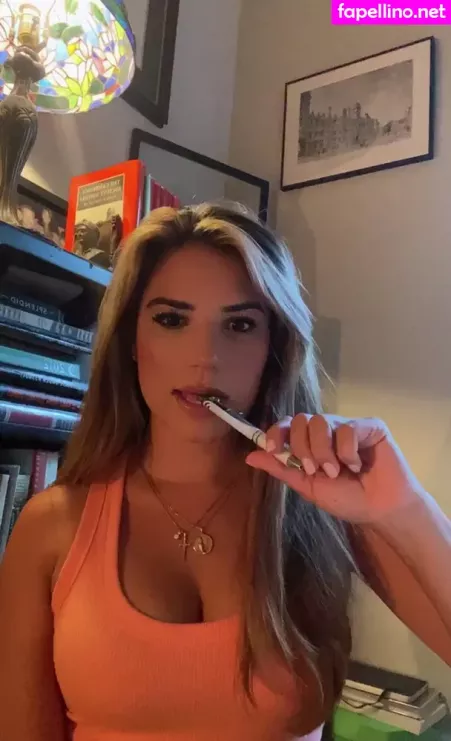 Catalina Lauf OnlyFans Thumbnail #y6z3pchI15