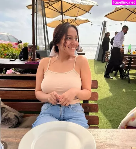 Catalina Mel OnlyFans Thumbnail #ZHG1OjZhFF