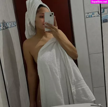 Catalina Mel OnlyFans Thumbnail #hEZVOe5hOd