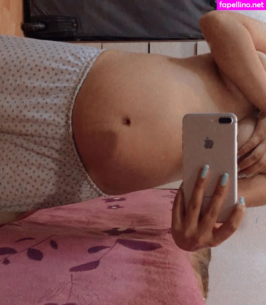cat_isabel, cata_mel21 Nude Leaked OnlyFans Photo #yNX1CXtjUp