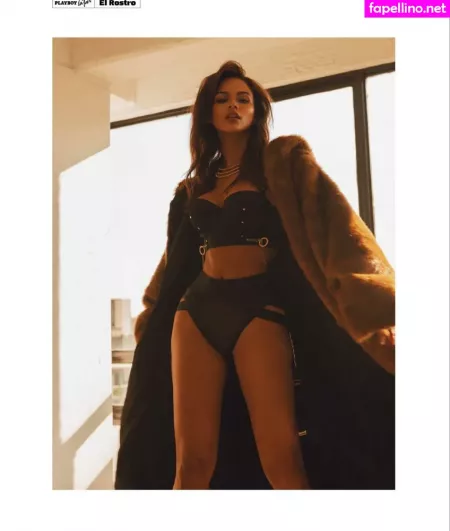 Catalina Mouthon Jeni OnlyFans Thumbnail #IYkdHUsdO1